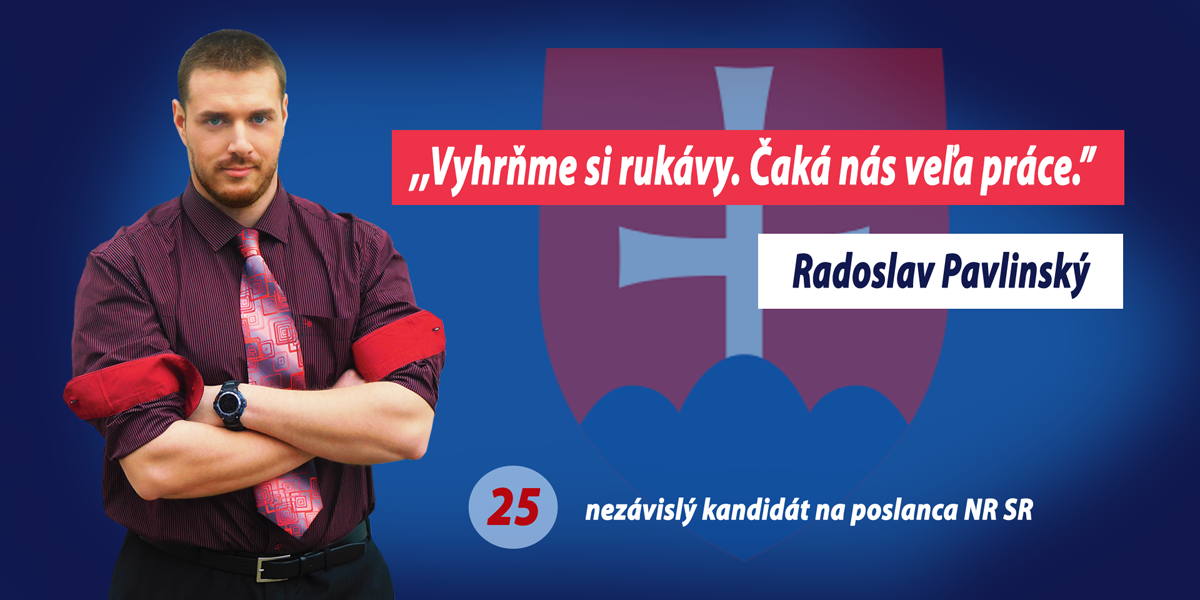 grafika