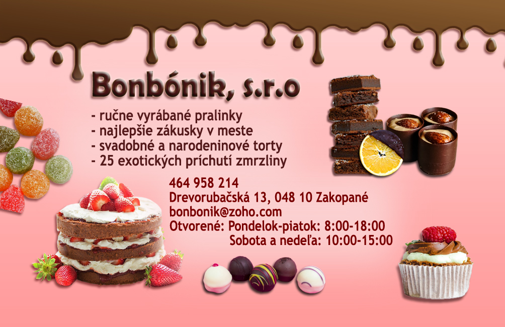 grafika
