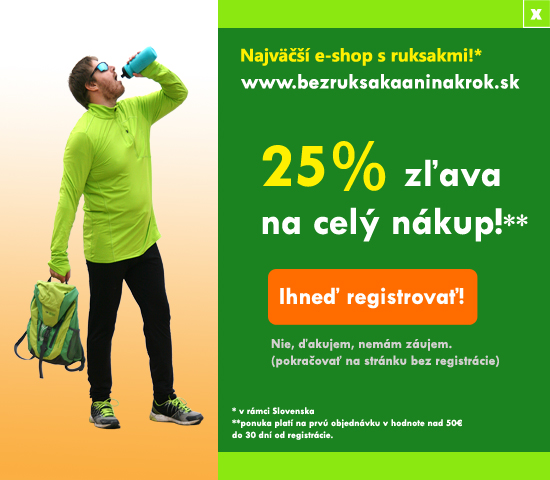 grafika