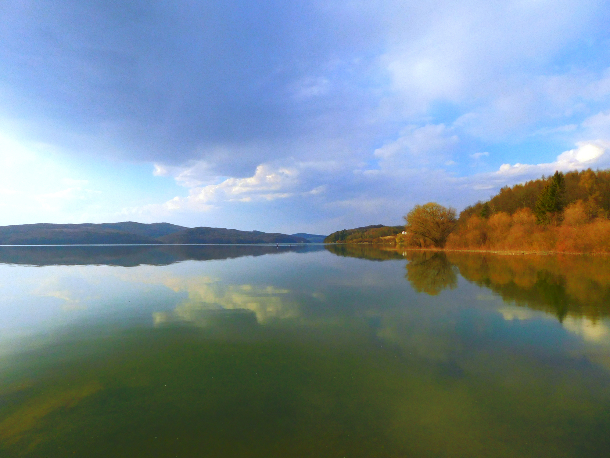 Domaša