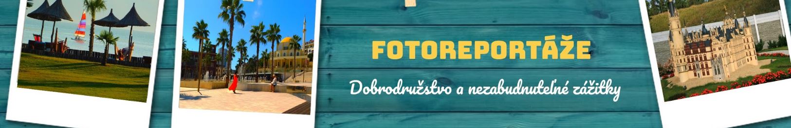 banner na moj youtube kanal